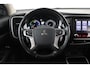 Mitsubishi Outlander 2.4 PHEV Spirit 4WD | DB99606 |