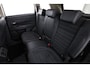 Mitsubishi Outlander 2.4 PHEV Spirit 4WD | DB99606 |