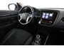 Mitsubishi Outlander 2.4 PHEV Spirit 4WD | DB99606 |