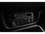 Mitsubishi Outlander 2.4 PHEV Spirit 4WD | DB99606 |
