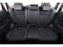Mitsubishi Outlander 2.4 PHEV Spirit 4WD | DB99606 |