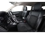 Mitsubishi Outlander 2.4 PHEV Spirit 4WD | DB99606 |