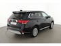 Mitsubishi Outlander 2.4 PHEV Spirit 4WD | DB99606 |