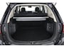 Mitsubishi Outlander 2.4 PHEV Spirit 4WD | DB99606 |