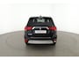 Mitsubishi Outlander 2.4 PHEV Spirit 4WD | DB99606 |