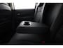 Mitsubishi Outlander 2.4 PHEV Spirit 4WD | DB99606 |