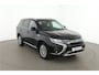 Mitsubishi Outlander 2.4 PHEV Spirit 4WD | DB99606 |