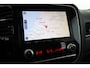 Mitsubishi Outlander 2.4 PHEV Spirit 4WD | DB99606 |