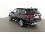 Mitsubishi Outlander 2.4 PHEV Spirit 4WD | DB99606 |