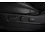 Mitsubishi Outlander 2.4 PHEV Spirit 4WD | DB99606 |