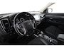Mitsubishi Outlander 2.4 PHEV Spirit 4WD | DB99606 |