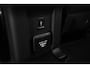 Mitsubishi Outlander 2.4 PHEV Spirit 4WD | DB99606 |