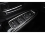 Mitsubishi Outlander 2.4 PHEV Spirit 4WD | DB99606 |