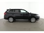 Mitsubishi Outlander 2.4 PHEV Spirit 4WD | DB99606 |