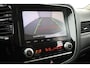 Mitsubishi Outlander 2.4 PHEV Spirit 4WD | DB99606 |
