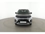 Mitsubishi Outlander 2.4 PHEV Spirit 4WD | DB99606 |