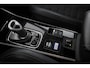 Mitsubishi Outlander 2.4 PHEV Spirit 4WD | DB99606 |