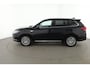 Mitsubishi Outlander 2.4 PHEV Spirit 4WD | DB99606 |
