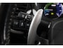 Mitsubishi Outlander 2.4 PHEV Spirit 4WD | DB99606 |
