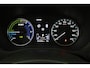 Mitsubishi Outlander 2.4 PHEV Spirit 4WD | DB99606 |