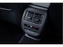 CUPRA Leon Sportstourer 1.5 TSI e-Hybrid 204PK Aut. | Business | Dynamic Pack | F1 Stuur | Sportstoelen | Trekhaak | 18" LM Velgen | Achteruitrijcamera |