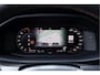 CUPRA Leon Sportstourer 1.5 TSI e-Hybrid 204PK Aut. | Business | Dynamic Pack | F1 Stuur | Sportstoelen | Trekhaak | 18" LM Velgen | Achteruitrijcamera |