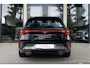 CUPRA Leon Sportstourer 1.5 TSI e-Hybrid 204PK Aut. | Business | Dynamic Pack | F1 Stuur | Sportstoelen | Trekhaak | 18" LM Velgen | Achteruitrijcamera |