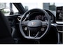 CUPRA Leon Sportstourer 1.5 TSI e-Hybrid 204PK Aut. | Business | Dynamic Pack | F1 Stuur | Sportstoelen | Trekhaak | 18" LM Velgen | Achteruitrijcamera |