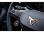 CUPRA Leon Sportstourer 1.5 TSI e-Hybrid 204PK Aut. | Business | Dynamic Pack | F1 Stuur | Sportstoelen | Trekhaak | 18" LM Velgen | Achteruitrijcamera |