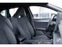 CUPRA Leon Sportstourer 1.5 TSI e-Hybrid 204PK Aut. | Business | Dynamic Pack | F1 Stuur | Sportstoelen | Trekhaak | 18" LM Velgen | Achteruitrijcamera |