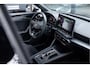 CUPRA Leon Sportstourer 1.5 TSI e-Hybrid 204PK Aut. | Business | Dynamic Pack | F1 Stuur | Sportstoelen | Trekhaak | 18" LM Velgen | Achteruitrijcamera |