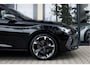 CUPRA Leon Sportstourer 1.5 TSI e-Hybrid 204PK Aut. | Business | Dynamic Pack | F1 Stuur | Sportstoelen | Trekhaak | 18" LM Velgen | Achteruitrijcamera |