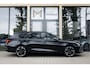 CUPRA Leon Sportstourer 1.5 TSI e-Hybrid 204PK Aut. | Business | Dynamic Pack | F1 Stuur | Sportstoelen | Trekhaak | 18" LM Velgen | Achteruitrijcamera |