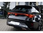 CUPRA Leon Sportstourer 1.5 TSI e-Hybrid 204PK Aut. | Business | Dynamic Pack | F1 Stuur | Sportstoelen | Trekhaak | 18" LM Velgen | Achteruitrijcamera |