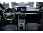 CUPRA Leon Sportstourer 1.5 TSI e-Hybrid 204PK Aut. | Business | Dynamic Pack | F1 Stuur | Sportstoelen | Trekhaak | 18" LM Velgen | Achteruitrijcamera |