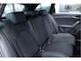 CUPRA Leon Sportstourer 1.5 TSI e-Hybrid 204PK Aut. | Business | Dynamic Pack | F1 Stuur | Sportstoelen | Trekhaak | 18" LM Velgen | Achteruitrijcamera |