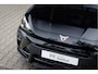 CUPRA Leon Sportstourer 1.5 TSI e-Hybrid 204PK Aut. | Business | Dynamic Pack | F1 Stuur | Sportstoelen | Trekhaak | 18" LM Velgen | Achteruitrijcamera |