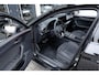 CUPRA Leon Sportstourer 1.5 TSI e-Hybrid 204PK Aut. | Business | Dynamic Pack | F1 Stuur | Sportstoelen | Trekhaak | 18" LM Velgen | Achteruitrijcamera |