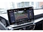 CUPRA Leon Sportstourer 1.5 TSI e-Hybrid 204PK Aut. | Business | Dynamic Pack | F1 Stuur | Sportstoelen | Trekhaak | 18" LM Velgen | Achteruitrijcamera |