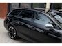 CUPRA Leon Sportstourer 1.5 TSI e-Hybrid 204PK Aut. | Business | Dynamic Pack | F1 Stuur | Sportstoelen | Trekhaak | 18" LM Velgen | Achteruitrijcamera |