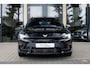 CUPRA Leon Sportstourer 1.5 TSI e-Hybrid 204PK Aut. | Business | Dynamic Pack | F1 Stuur | Sportstoelen | Trekhaak | 18" LM Velgen | Achteruitrijcamera |