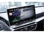 CUPRA Leon Sportstourer 1.5 TSI e-Hybrid 204PK Aut. | Business | Dynamic Pack | F1 Stuur | Sportstoelen | Trekhaak | 18" LM Velgen | Achteruitrijcamera |