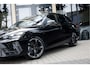 CUPRA Leon Sportstourer 1.5 TSI e-Hybrid 204PK Aut. | Business | Dynamic Pack | F1 Stuur | Sportstoelen | Trekhaak | 18" LM Velgen | Achteruitrijcamera |