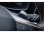 CUPRA Leon Sportstourer 1.5 TSI e-Hybrid 204PK Aut. | Business | Dynamic Pack | F1 Stuur | Sportstoelen | Trekhaak | 18" LM Velgen | Achteruitrijcamera |