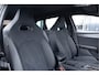 CUPRA Leon Sportstourer 1.5 TSI e-Hybrid 204PK Aut. | Business | Dynamic Pack | F1 Stuur | Sportstoelen | Trekhaak | 18" LM Velgen | Achteruitrijcamera |