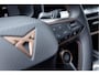 CUPRA Leon Sportstourer 1.5 TSI e-Hybrid 204PK Aut. | Business | Dynamic Pack | F1 Stuur | Sportstoelen | Trekhaak | 18" LM Velgen | Achteruitrijcamera |