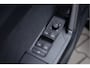 CUPRA Leon Sportstourer 1.5 TSI e-Hybrid 204PK Aut. | Business | Dynamic Pack | F1 Stuur | Sportstoelen | Trekhaak | 18" LM Velgen | Achteruitrijcamera |