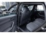 CUPRA Leon Sportstourer 1.5 TSI e-Hybrid 204PK Aut. | Business | Dynamic Pack | F1 Stuur | Sportstoelen | Trekhaak | 18" LM Velgen | Achteruitrijcamera |