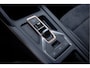 CUPRA Leon Sportstourer 1.5 TSI e-Hybrid 204PK Aut. | Business | Dynamic Pack | F1 Stuur | Sportstoelen | Trekhaak | 18" LM Velgen | Achteruitrijcamera |