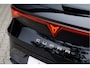 CUPRA Leon Sportstourer 1.5 TSI e-Hybrid 204PK Aut. | Business | Dynamic Pack | F1 Stuur | Sportstoelen | Trekhaak | 18" LM Velgen | Achteruitrijcamera |